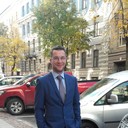 ���������� ����, ���� ������� ������, 51 ���, ������������ ��� ������, ����� � ���������, c�������� ���������