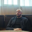  ,   , 43 ,   ,   , c 