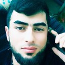 ���������� ������, ���� ������� �������, 28 ���, ������������ ��� ������, ����� � ���������