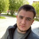 ���������� ������, ���� ������� �����, 31 ���, ������������ ��� ������, ����� � ���������