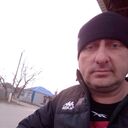   ,   , 43 ,     , c 