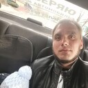 ���������� ����, ���� ������� ���������, 38 ���, ������������ ��� ����� � ���������, c�������� ���������