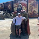  ,   Denis, 35 ,   ,   , c 