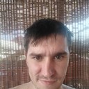 ���������� ��������, ���� ������� ������, 36 ���, ������������ 