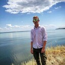  ,   , 29 ,   ,   