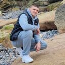  ,   Mark, 33 ,   ,   , c 