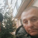  ,   , 43 ,   c 