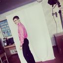 ���������� �������, ���� ������� �������, 29 ���, ������������ ��� ������