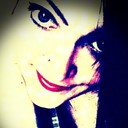 ���������� ������, ���� ������� ���, 36 ���, ������������ ��� ������, ����� � ���������, c�������� ���������