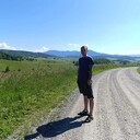 ���������� �����������, ���� ������� �������, 39 ���, ������������ ��� ������, ����� � ���������, c�������� ���������