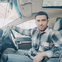  ,   KHAYRULLO, 28 ,   ,   