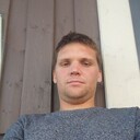 ���������� �����-���������, ���� ������� �������, 30 ���, ������������ ��� c�������� ���������