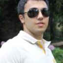  ,   Anar, 39 ,   ,   , c 