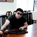  ,   SHEFKET, 42 ,   ,   , c 