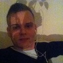 ���������� ������ ��������, ���� ������� ������, 32 ����, ������������ ��� ������, ����� � ���������, c�������� ���������