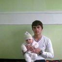 ���������� �����������, ���� ������� ����, 31 ���, ������������ ��� ������