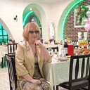  ,   , 70 ,   c 