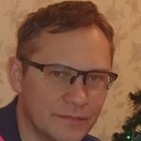 ���������� �������, ���� ������� ���������, 51 ���, ������������ ��� ������, ����� � ���������