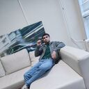 ���������� ���, ���� ������� �������, 37 ���, ������������ ��� ������, ����� � ���������, c�������� ���������, ���������