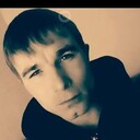  ,   , 40 ,   ,   , 