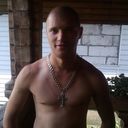 ���������� ������, ���� ������� �������, 37 ���, ������������ ��� ������