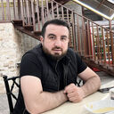 ���������� ������, ���� ������� ����, 31 ���, ������������ ��� ������, ����� � ���������, c�������� ���������