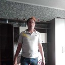 ���������� �����������, ���� ������� ������, 45 ���, ������������ ��� ����� � ���������, c�������� ���������