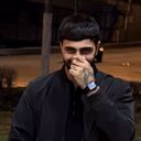 ���������� ������, ���� ������� �����, 27 ���, ������������ ��� ������, ����� � ���������, ���������