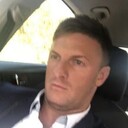  -,   Maxim, 43 ,   ,   