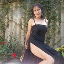  ,   , 62 ,  