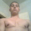  ,   , 32 ,  