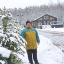 ���������� �����, ���� ������� ����, 43 ����, ������������ ��� ������, ����� � ���������, c�������� ���������, ���������