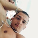  ,   , 29 ,   