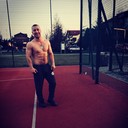 ���������� ������ ���, ���� ������� �����, 30 ���, ������������ ��� ������