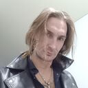 ���������� ������, ���� ������� ����, 36 ���, ������������ ��� ������, ����� � ���������, c�������� ���������