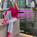 ���������� ���������, ���� ������� �����, 36 ���, ������������ ��� ������, ����� � ���������, c�������� ���������