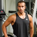 ���������� ������, ���� ������� ����, 33 ����, ������������ ��� ������, ����� � ���������, c�������� ���������