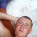  ,   , 35 ,     , c 