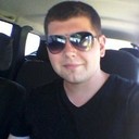  ,   , 123 ,   ,   , c 