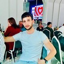 ���������� ������, ���� ������� Vardan, 27 ���, ������������ ��� ������, ����� � ���������