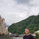 ���������� ������, ���� ������� ������, 40 ���, ������������ ��� ������, ����� � ���������