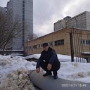 ���������� ������, ���� ������� �����, 56 ���, ������������ ��� ���������