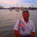  ,   , 62 ,   ,   , c 