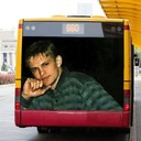 ���������� �������, ���� ������� Corneliu, 46 ���, ������������ ��� ������, ����� � ���������, c�������� ���������