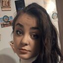 ���������� �����, ���� ������� ��������, 27 ���, ������������ ��� ����� � ���������, c�������� ���������, ���������