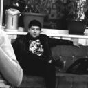 ���������� ������������, ���� ������� �������, 30 ���, ������������ ��� ������, ����� � ���������