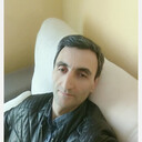  ,   , 50 ,   ,   , c 