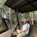 ���������� ������, ���� ������� ������, 35 ���, ������������ ��� ������, ����� � ���������, c�������� ���������