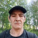  ,   , 47 ,   ,   