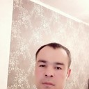 ���������� �������, ���� ������� �����, 38 ���, ������������ ��� ������, ����� � ���������, c�������� ���������